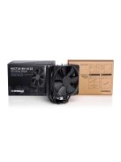 Noctua NH-U12S chromax.black