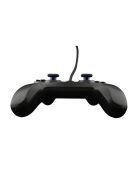 The G-Lab K-Pad Thorium USB Gamepad Black