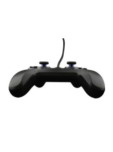 The G-Lab K-Pad Thorium USB Gamepad Black