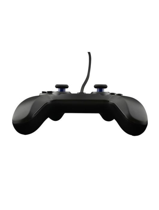 The G-Lab K-Pad Thorium USB Gamepad Black
