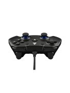 The G-Lab K-Pad Thorium USB Gamepad Black