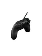 The G-Lab K-Pad Thorium USB Gamepad Black
