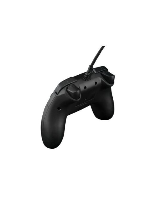 The G-Lab K-Pad Thorium USB Gamepad Black