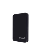 Intenso 1TB 2,5" USB3.0 Memory Drive Black