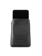 Intenso 1TB 2,5" USB3.0 Memory Drive Black