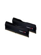 G.SKILL 32GB DDR5 6400MHz Kit(2x16GB) Trident Z5 Black