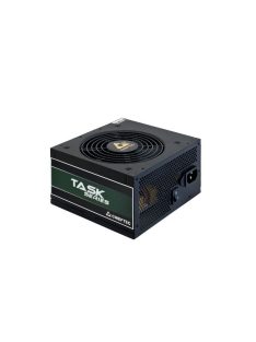 Chieftec 600W 80+ Bronze Task TPS-600S