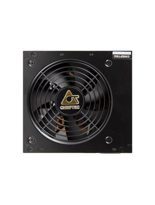 Chieftec 600W 80+ Bronze Task TPS-600S