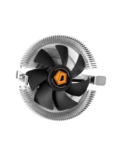 ID-COOLING DK-01 CPU Cooler