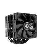 ID-COOLING SE-207-XT ADVANCED Metal Mounting Cooler (2 pcs)