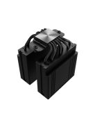 ID-COOLING SE-207-XT ADVANCED Metal Mounting Cooler (2 pcs)