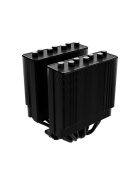 ID-COOLING SE-207-XT ADVANCED Metal Mounting Cooler (2 pcs)