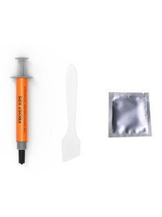 ID-COOLING FROST X25 Hővezető Paszta 2g