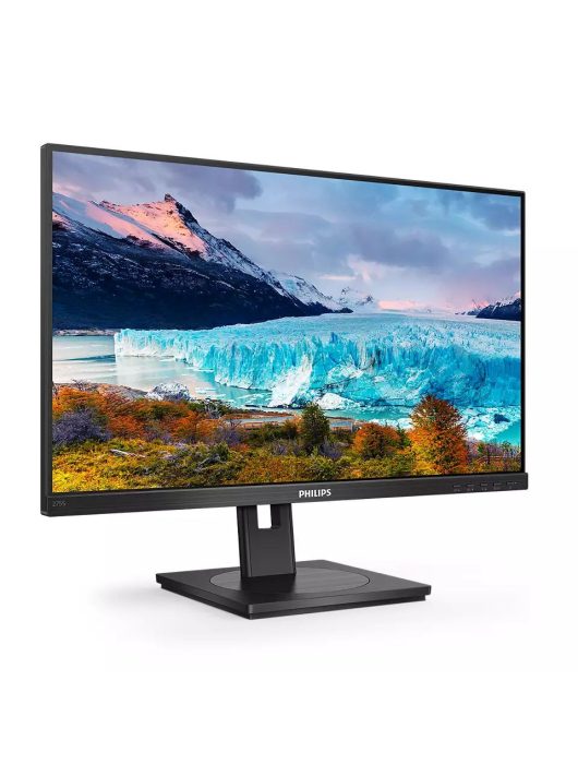 Philips 27" 275S1AE/00 IPS LED
