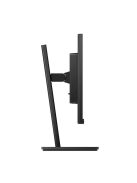 Philips 27" 275S1AE/00 IPS LED