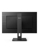 Philips 27" 275S1AE/00 IPS LED