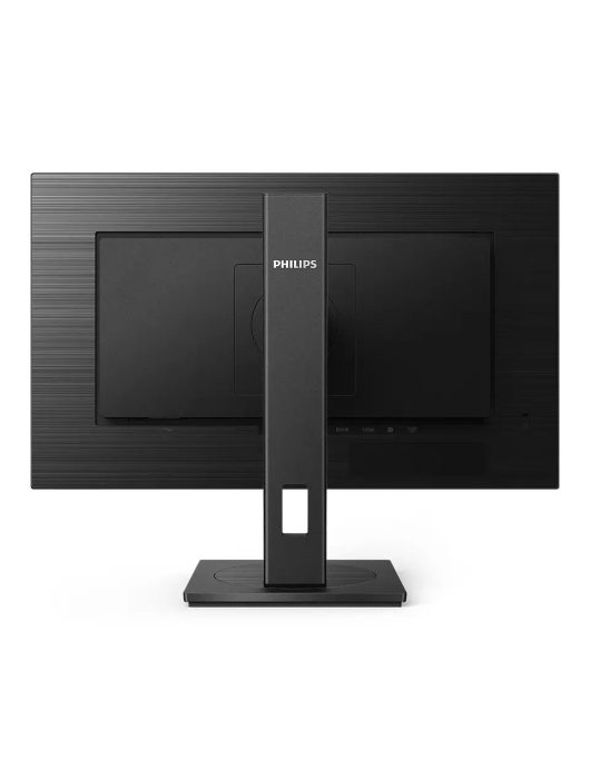 Philips 27" 275S1AE/00 IPS LED