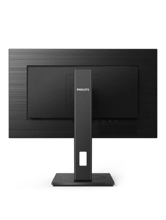 Philips 27" 275S1AE/00 IPS LED