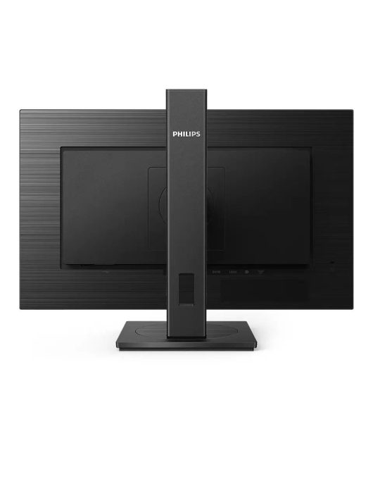 Philips 27" 275S1AE/00 IPS LED