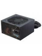 Seasonic 750W 80+ Gold G12 GM