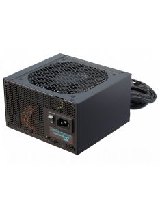 Seasonic 750W 80+ Gold G12 GM