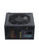 Seasonic 750W 80+ Gold G12 GM