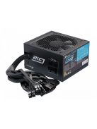 Seasonic 750W 80+ Gold G12 GM