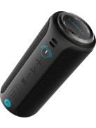 Lamax Sounder2 Max Bluetooth Speaker Black