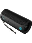 Lamax Sounder2 Max Bluetooth Speaker Black