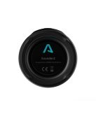Lamax Sounder2 Max Bluetooth Speaker Black