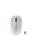 Meetion R545 Wireless mouse White