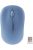 Meetion R545 Wireless mouse Blue