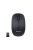 Meetion R547 Wireless mouse Black