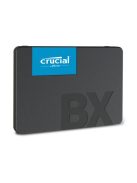Crucial 500GB 2,5" SATA3 BX500