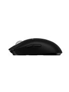Logitech G Pro X Superlight Wireless Gaming Mouse Black