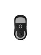 Logitech G Pro X Superlight Wireless Gaming Mouse Black