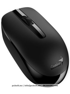 Genius NX-7007 Wireless Mouse Black