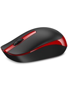 Genius NX-7007 Wireless Mouse Red