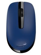 Genius NX-7007 Wireless Mouse Blue