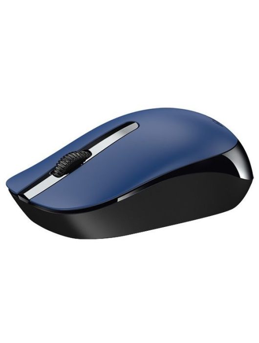Genius NX-7007 Wireless Mouse Blue