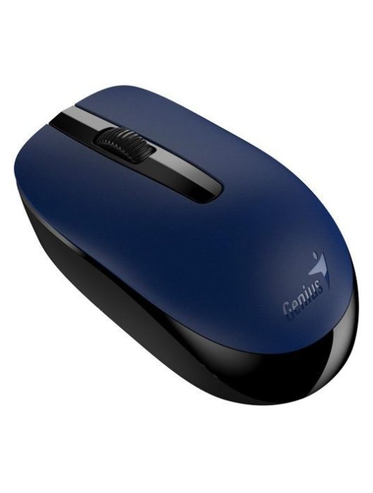 Genius NX-7007 Wireless Mouse Blue