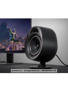 Steelseries Arena 3 Gamer Speaker Black