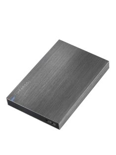Intenso 2TB 2,5" USB3.0 Memory Board Anthracite Alu