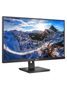 Philips 27" 279P1/00 IPS LED