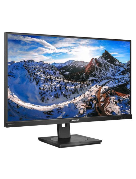 Philips 27" 279P1/00 IPS LED