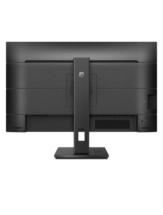 Philips 27" 279P1/00 IPS LED