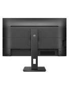 Philips 27" 279P1/00 IPS LED