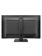 Philips 27" 279P1/00 IPS LED