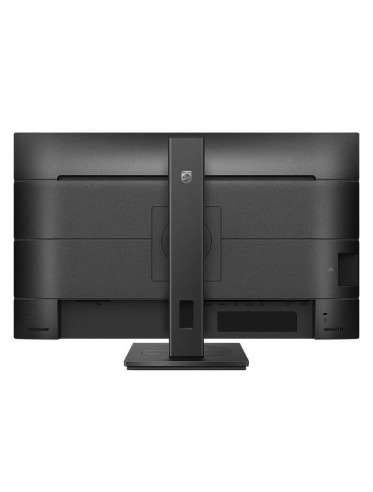 Philips 27" 279P1/00 IPS LED