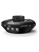 Genius SW-G2.1 1000 Gaming hangszóró Black